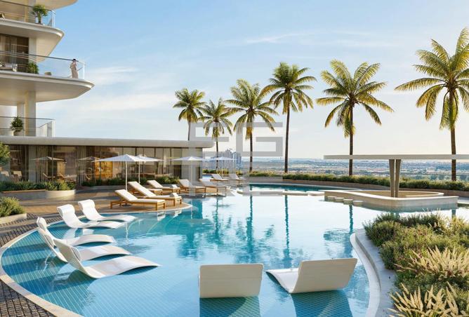 16030040 - الصورة الرئيسية للعقار