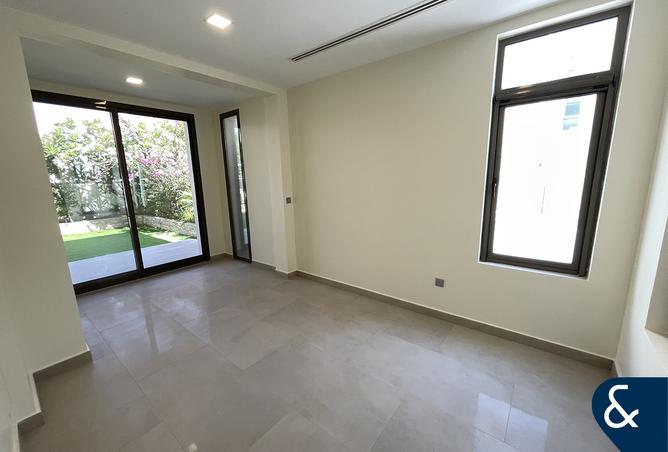 15691226 - صورة العقار 2