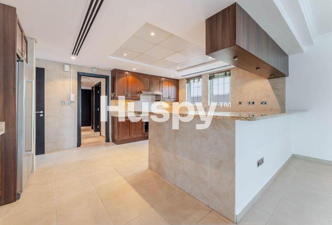 15449328 - Property Image 3
