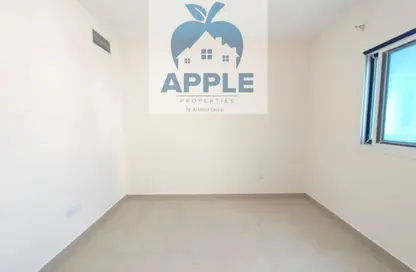 Apartment - 1 Bedroom - 1 Bathroom for rent in Muwaileh 3 Building - Muwaileh - Sharjah