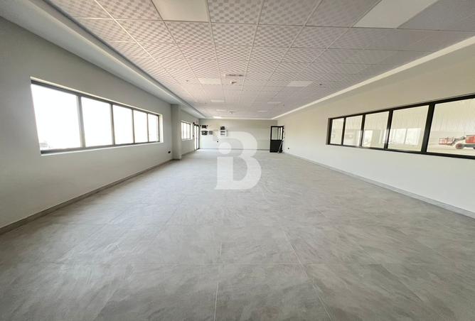 15062619 - Property Image 3