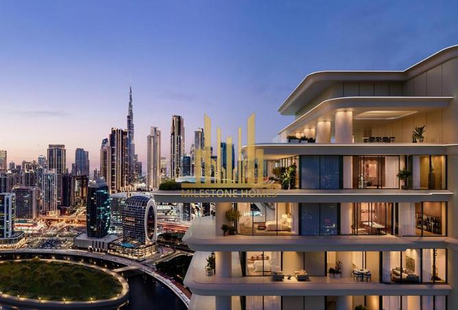 15795266 - صورة العقار 3