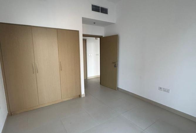 16022765 - Property Image 2