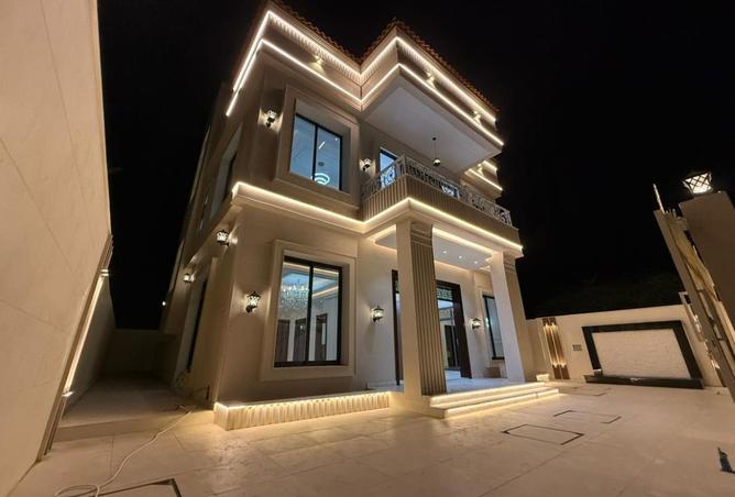 15470476 - صورة العقار 2