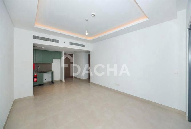 15253976 - صورة العقار 3