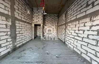 Shop - Studio - 1 Bathroom for rent in AZIZI Riviera - Meydan One - Meydan - Dubai