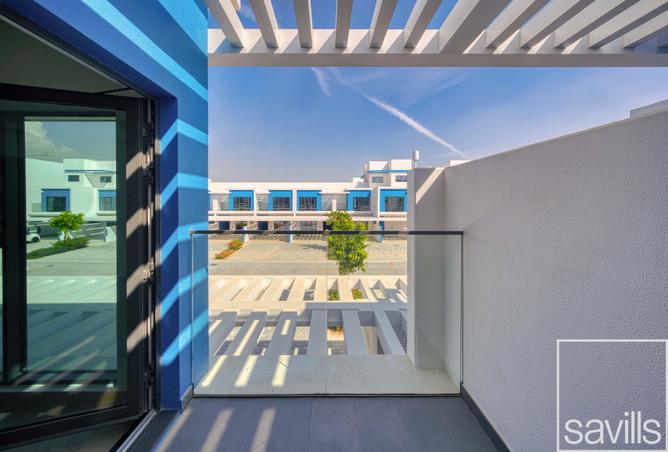 15582614 - Property Image 2