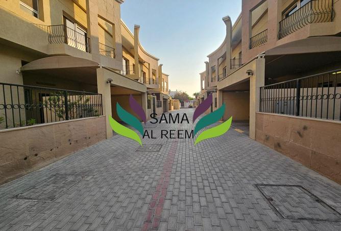 15385330 - Property Image 2