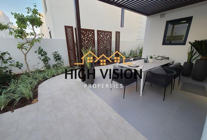 15832263 - Property Image 2