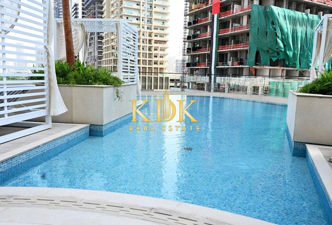 14179941 - Property Image 3