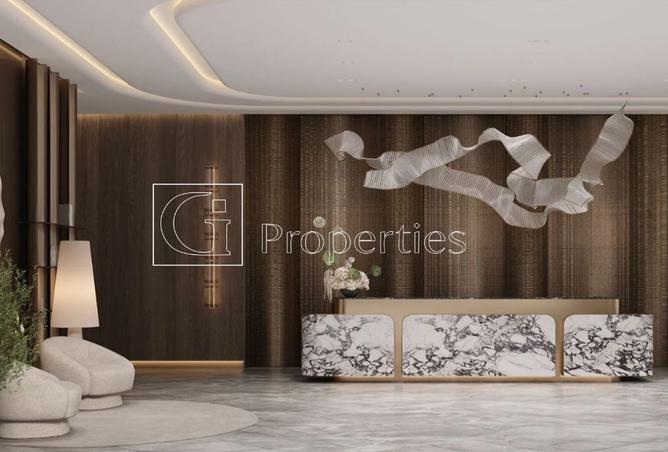 15509097 - Property Image 2