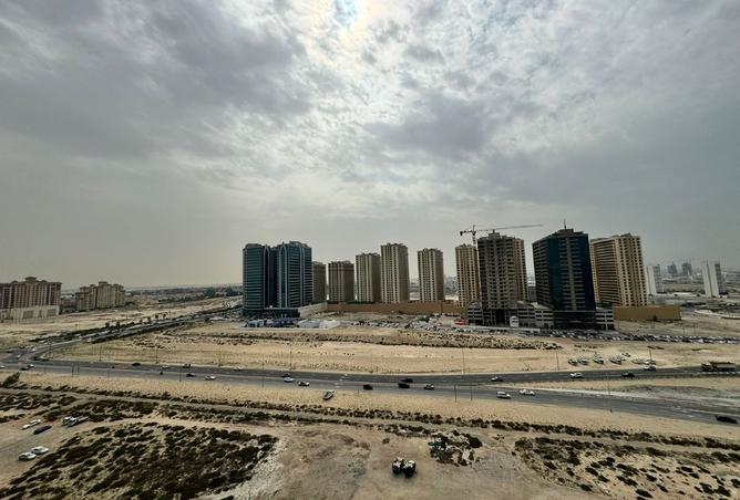 16059799 - Property Image 3