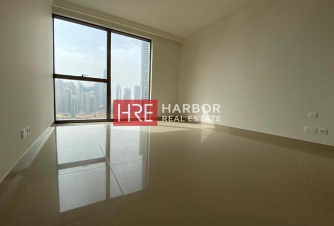 14851458 - Property Image 3