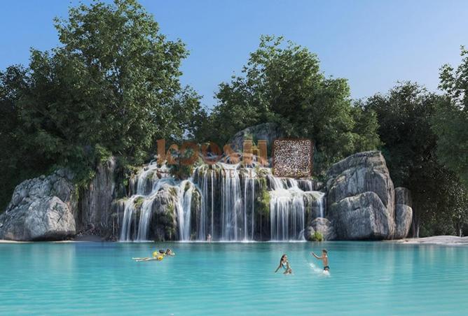 16036885 - Property Image 3