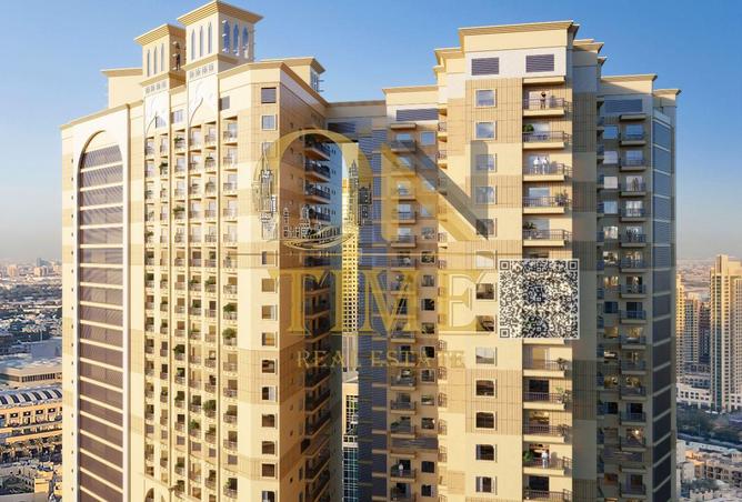 15787654 - Property Image 3