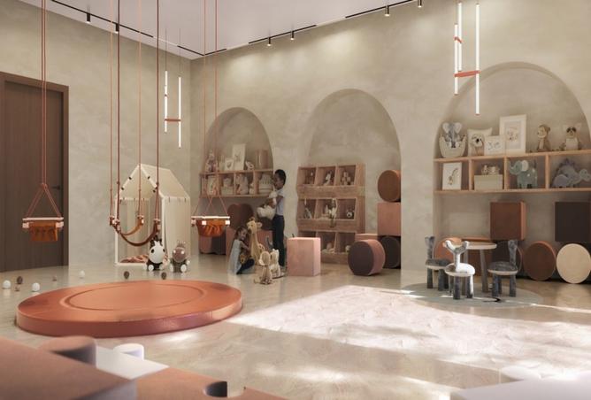 15794229 - صورة العقار 2