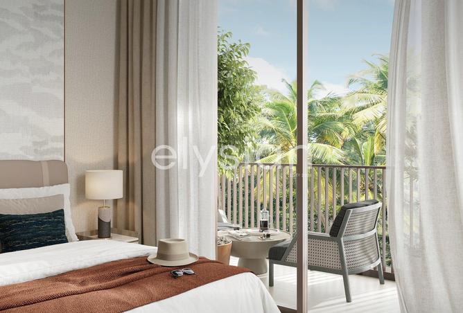 15601792 - صورة العقار 3