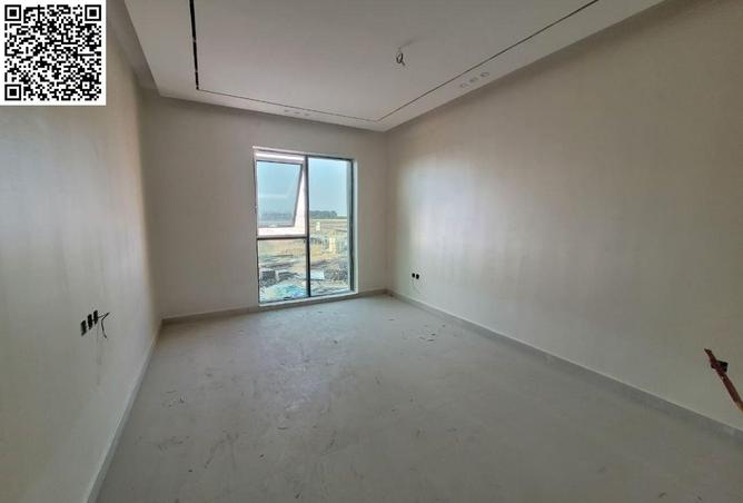 15192603 - Property Image 3