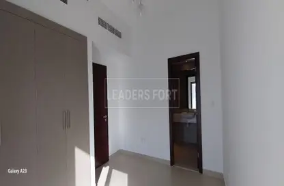 Apartment - 1 Bedroom - 2 Bathrooms for rent in AZIZI Berton - Al Furjan - Dubai Apartment - 1 Bedroom - 2 Bathrooms for rent in AZIZI Berton - Al Furjan - Dubai