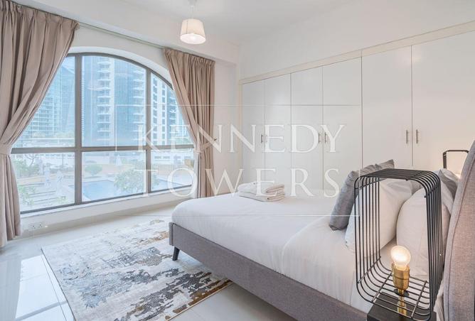 15966796 - Property Image 3