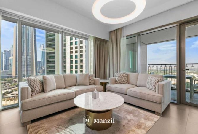 15328940 - Property Image 2