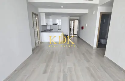 شقة - 3 غرف نوم - 3 حمامات للايجار في بلوم تاورز بي - ابراج بلووم - الضاحية 10 - قرية جميرا الدائرية - دبي