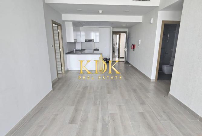 15932224 - الصورة الرئيسية للعقار