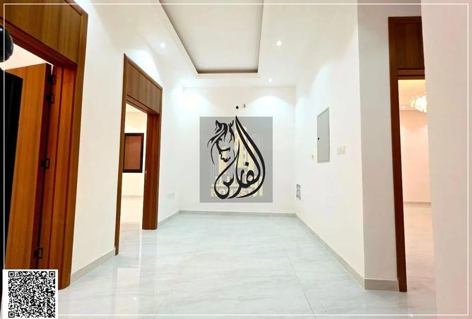 15751687 - صورة العقار 3