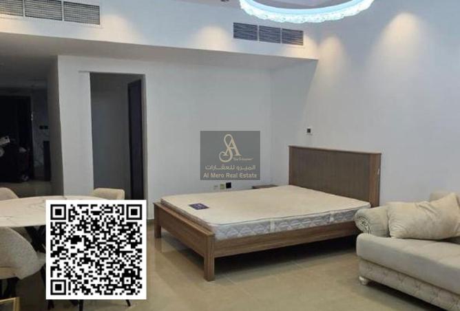 15845824 - Property Main Image