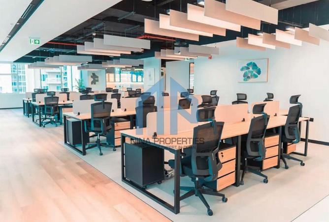 15921547 - Property Main Image