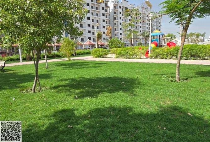 15327578 - Property Image 3
