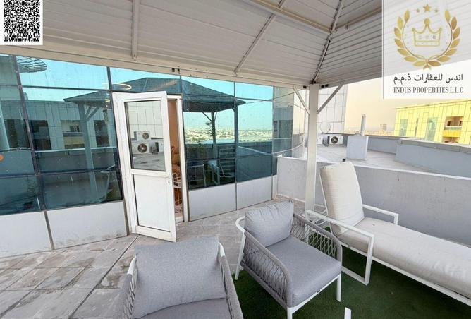 15578046 - صورة العقار 2