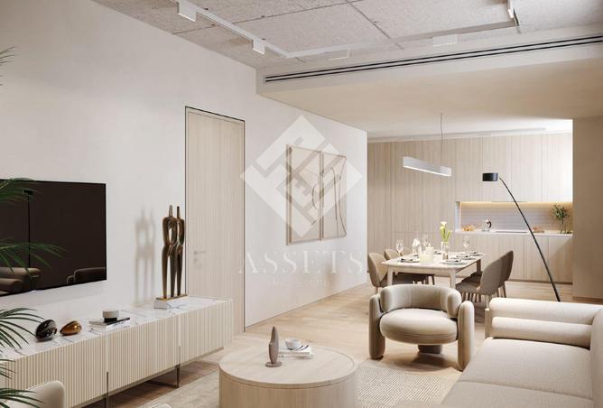 15399865 - Property Main Image