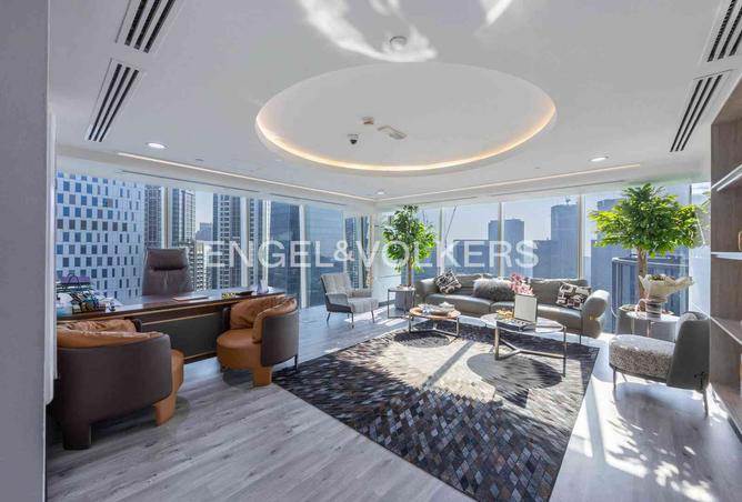 15652145 - Property Main Image