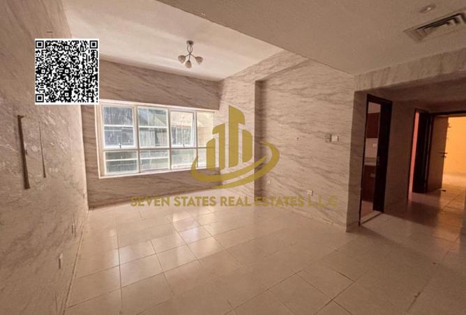 15902218 - صورة العقار 3