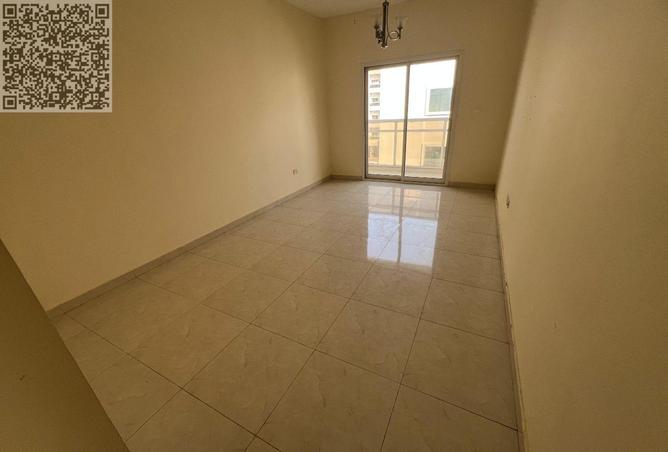 15562210 - صورة العقار 2