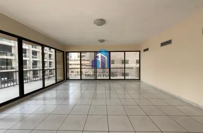 شقة - 3 غرف نوم - 2 حمامات للايجار في 1 غولدن ساندز - منخول - بر دبي - دبي