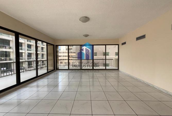 15708961 - الصورة الرئيسية للعقار