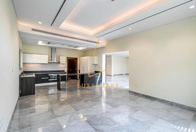 16011439 - Property Image 3