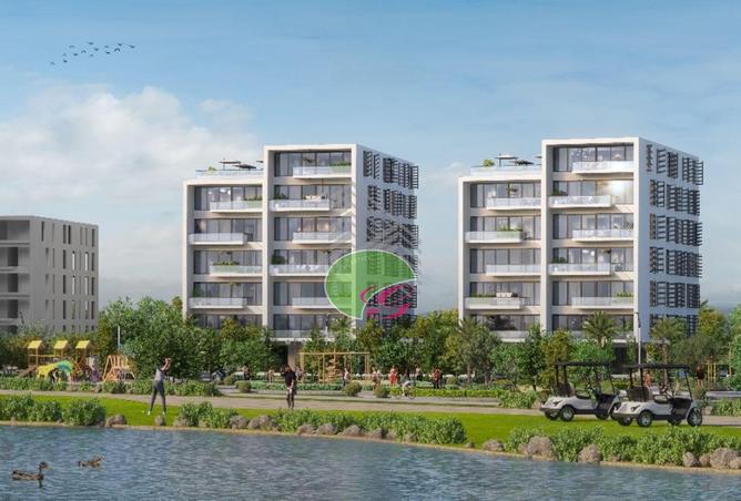 15739046 - Property Image 3