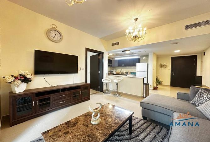 15673130 - صورة العقار 2