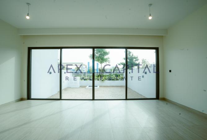 15246886 - Property Image 3