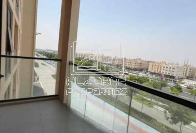 15396792 - Property Image 2