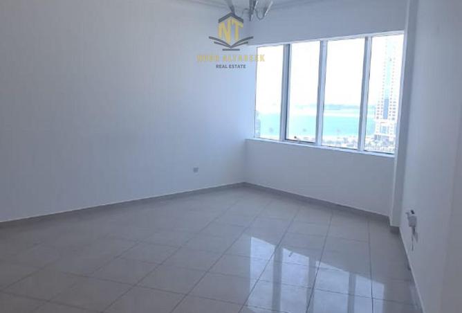 15408489 - صورة العقار 3