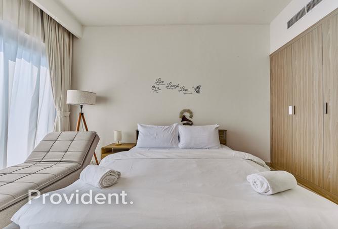 15221202 - Property Image 3