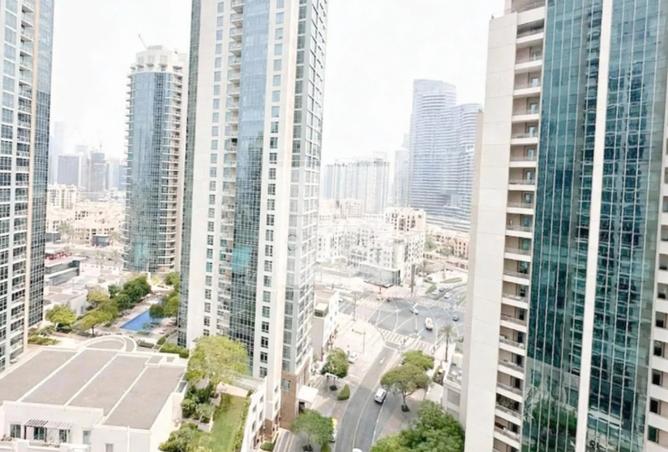 16006651 - الصورة الرئيسية للعقار