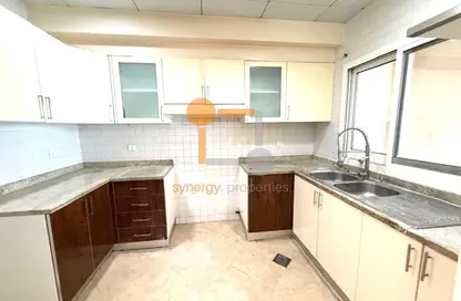 تاون هاوس - 3 غرف نوم - 5 حمامات للايجار في ميرابيللا 7 - ميرابيللا - قرية الجميرا سركل - دبي تاون هاوس - 3 غرف نوم - 5 حمامات للايجار في ميرابيللا 7 - ميرابيللا - قرية الجميرا سركل - دبي