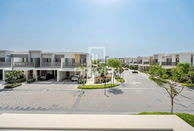 15322133 - Property Image 2