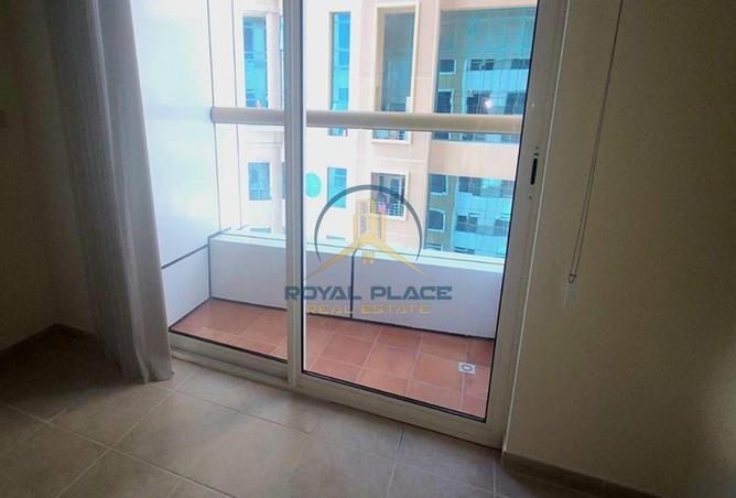 16054531 - صورة العقار 3