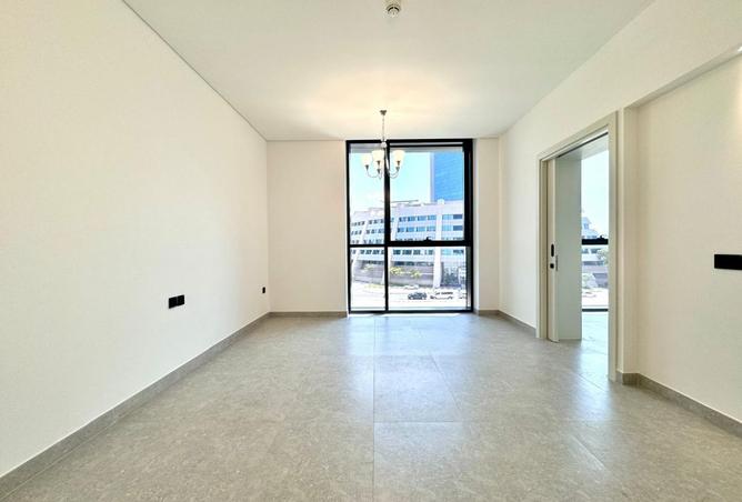 15899846 - Property Main Image